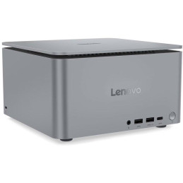 Lenovo Neo Ultra Gen 2/ Tower/ Ultra 9 285/ 32GB DDR5/ 1TB SSD/ RTX 5060 8GB/ W11P/ kbd+myš