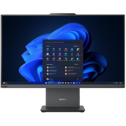 Lenovo Neo 50a 24 Gen 6/ AIO/ Ultra 7 256V/ 16GB DDR5/ 512GB SSD/ Intel Graphics/ 23,8"FHD,matný/ W11P/ kbd+myš