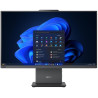 Lenovo Neo 50a 24 Gen 6/ AIO/ Ultra 7 256V/ 16GB DDR5/ 512GB SSD/ Intel Graphics/ 23,8"FHD,matný/ W11P/ kbd+myš