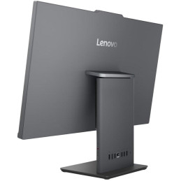 Lenovo Neo 50a 24 Gen 6/ AIO/ Ultra 7 256V/ 16GB DDR5/ 512GB SSD/ Intel Graphics/ 23,8"FHD,matný/ W11P/ kbd+myš