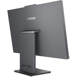 Lenovo Neo 50a 24 Gen 6/ AIO/ Ultra 7 256V/ 16GB DDR5/ 512GB SSD/ Intel Graphics/ 23,8"FHD,matný/ W11P/ kbd+myš