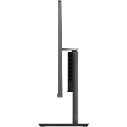 Lenovo Neo 50a 24 Gen 6/ AIO/ Ultra 7 256V/ 16GB DDR5/ 512GB SSD/ Intel Graphics/ 23,8"FHD,matný/ W11P/ kbd+myš