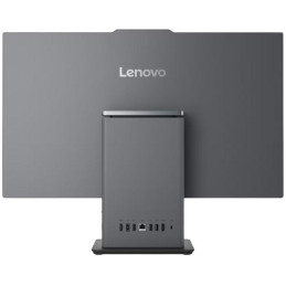 Lenovo Neo 50a 24 Gen 6/ AIO/ Ultra 7 256V/ 16GB DDR5/ 512GB SSD/ Intel Graphics/ 23,8"FHD,matný/ W11P/ kbd+myš
