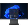 Lenovo Neo 50a 24 Gen 6/ AIO/ Ultra 5 226V/ 16GB DDR5/ 512GB SSD/ Intel Graphics/ 23,8"FHD,matný/ W11P/ kbd+myš