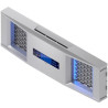 Ubiquiti UniFi 3U Bezel