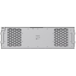 Ubiquiti UniFi 3U Bezel