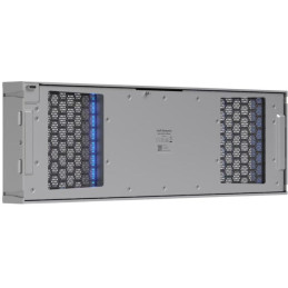 Ubiquiti UniFi 3U Bezel