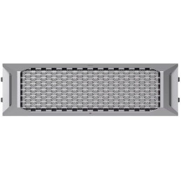 Ubiquiti UniFi 3U Bezel Lite
