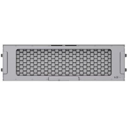 Ubiquiti UniFi 3U Bezel Lite