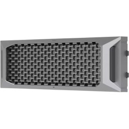 Ubiquiti UniFi 3U Bezel Lite