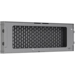 Ubiquiti UniFi 3U Bezel Lite