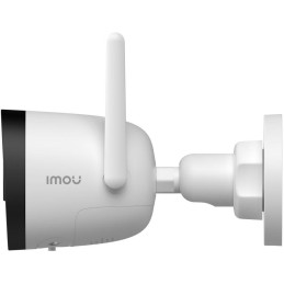 Imou IP kamera Bullet 3 PRO 8MP/ bullet/ Wi-Fi/ 8Mpix/ IP67/ obj. 2,8mm/ 8x dig. zoom/ H.265/ Onvif/ IR až 25m/ CZ a