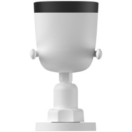 Imou IP kamera Bullet 3 PRO 8MP/ bullet/ Wi-Fi/ 8Mpix/ IP67/ obj. 2,8mm/ 8x dig. zoom/ H.265/ Onvif/ IR až 25m/ CZ a