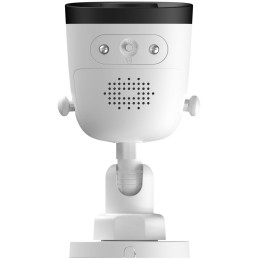 Imou IP kamera Bullet 3 PRO 8MP/ bullet/ Wi-Fi/ 8Mpix/ IP67/ obj. 2,8mm/ 8x dig. zoom/ H.265/ Onvif/ IR až 25m/ CZ a