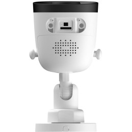 Imou IP kamera Bullet 3 PRO 8MP/ bullet/ Wi-Fi/ 8Mpix/ IP67/ obj. 2,8mm/ 8x dig. zoom/ H.265/ Onvif/ IR až 25m/ CZ a