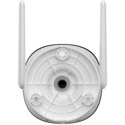 Imou IP kamera Bullet 3 PRO 8MP/ bullet/ Wi-Fi/ 8Mpix/ IP67/ obj. 2,8mm/ 8x dig. zoom/ H.265/ Onvif/ IR až 25m/ CZ a