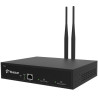 Yeastar NeoGate TG200L, IP LTE Brána, 2xLTE port, 1xLAN