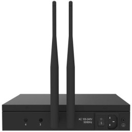 Yeastar NeoGate TG200L, IP LTE Brána, 2xLTE port, 1xLAN