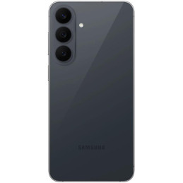 Samsung Galaxy S26 FE - Graphite   6,7"/ 8GB RAM/ 128GB/ 5G/ Android 17