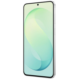 Samsung Galaxy S26 FE - Pistachio   6,7"/ 8GB RAM/ 128GB/ 5G/ Android 17