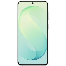 Samsung Galaxy S26 FE - Pistachio   6,7"/ 8GB RAM/ 128GB/ 5G/ Android 17