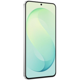 Samsung Galaxy S26 FE - Pistachio   6,7"/ 8GB RAM/ 128GB/ 5G/ Android 17