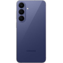 Samsung Galaxy S26 FE - Blueberry   6,7"/ 8GB RAM/ 128GB/ 5G/ Android 17