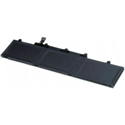 TRX Baterie BQual L19C3PD5 pro notebooky Lenovo ThinkPad E14 E15 Gen 2 Gen 3 - Li-Pol 11.55V 4650mAh 54Wh/ neoriginální
