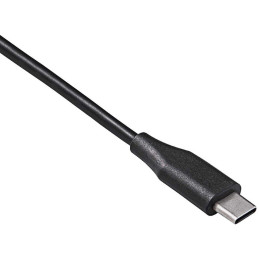 TRX Auto napájecí zdroj USB-C AK-ND-83 5–20V/3–3,25A 65W USB-C Power Delivery QC 3.0