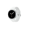 Samsung Galaxy Watch 8 (40mm), silver