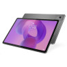 Lenovo Tab K12, Dimensity 6400, 12,1" 2.5K (2560x1600) IPS 90Hz, Arm Mali-G57 MC2, 1x8GB, 128GB, Android 15, 1R