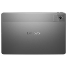 Lenovo Tab K12, Dimensity 6400, 12,1" 2.5K (2560x1600) IPS 90Hz, Arm Mali-G57 MC2, 1x8GB, 128GB, Android 15, 1R