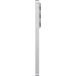 Samsung Galaxy S26, 2340x1080, 12GB RAM, 256GB, Dual SIM + eSIM, 2600 Nits, 50Mpix/12Mpix, bílá, EU