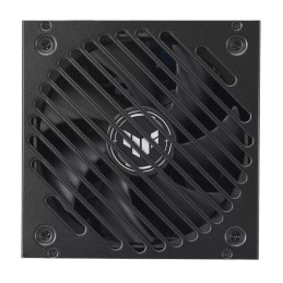 Zdroj Asus TUF Gaming 1000W Gold EVO ATX 3.1 - 1000W, 80+ Gold, modular, black