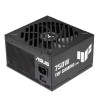 Zdroj Asus TUF Gaming 750W Gold EVO ATX 3.1 - 750W, 80+ Gold, modular, black