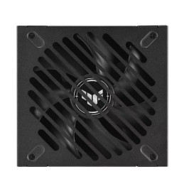 Zdroj Asus TUF Gaming 750W Gold EVO ATX 3.1 - 750W, 80+ Gold, modular, black
