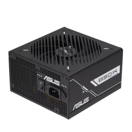 Zdroj Asus Prime 850W Gold Black ATX 3.1 - 850W, 80+ Gold, modular, black