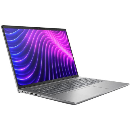 HP ZBook X G2i 16/ Intel Core Ultra 7 366H/ 32GB/ 1TB SSD/ RTX PRO 1000 8GB/ 16" WUXGA/ W11P
