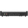 Lenovo ThinkEdge SE10/ Mini PC/ X6425RE/ 8GB DDR4/ 256GB SSD/ Intel Graphics/ Windows 11 IoT Enterprise