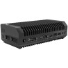 Lenovo ThinkEdge SE30/ Mini PC/ i3-1115GRE/ 8GB DDR4/ 256GB SSD/ Intel Graphics/ Windows 11 IoT Enterprise