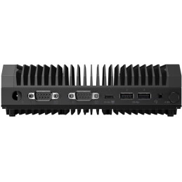 Lenovo ThinkEdge SE30/ Mini PC/ i3-1115GRE/ 8GB DDR4/ 256GB SSD/ Intel Graphics/ Windows 11 IoT Enterprise