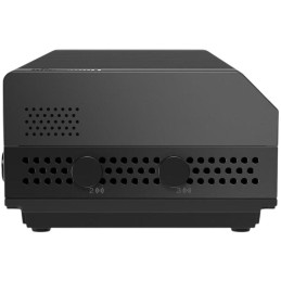 Lenovo ThinkEdge SE30/ Mini PC/ i3-1115GRE/ 8GB DDR4/ 256GB SSD/ Intel Graphics/ Windows 11 IoT Enterprise