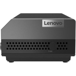 Lenovo ThinkEdge SE30/ Mini PC/ i5-1145GRE/ 16GB DDR4/ 256GB SSD/ Intel Graphics/ Windows 11 IoT Enterprise