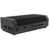 Lenovo ThinkEdge SE30/ Mini PC/ Celeron 6305E/ 8GB DDR4/ 256GB SSD/ Intel Graphics/ Windows 11 IoT Enterprise