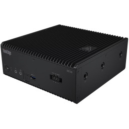 Lenovo ThinkEdge SE50/ Mini PC/ i7-8665UE/ 16GB DDR4/ 1TB SSD/ Intel Graphics/ Bez OS
