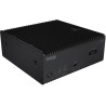 Lenovo ThinkEdge SE50/ Mini PC/ i5-8365UE/ 8GB DDR4/ 256GB SSD/ Intel Graphics/ Bez OS