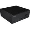 Lenovo ThinkEdge SE50/ Mini PC/ i5-8365UE/ 16GB DDR4/ 256GB SSD/ Intel Graphics/ Windows 11 IoT Enterprise