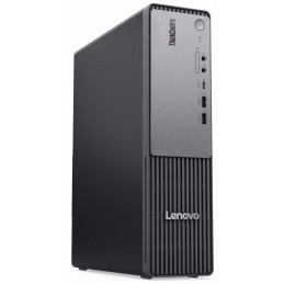 Lenovo Neo 50s Gen 6/ SFF/ Ultra 5 225/ 16GB DDR5/ 512GB SSD/ Intel Graphics/ Bez OS/ kbd+myš