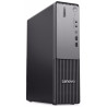 Lenovo Neo 50s Gen 6/ SFF/ Ultra 5 225/ 16GB DDR5/ 512GB SSD/ Intel Graphics/ Bez OS/ kbd+myš