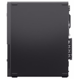 Lenovo Neo 50s Gen 6/ SFF/ Ultra 5 225/ 16GB DDR5/ 512GB SSD/ Intel Graphics/ Bez OS/ kbd+myš